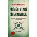 Příběh staré šperkovnice
