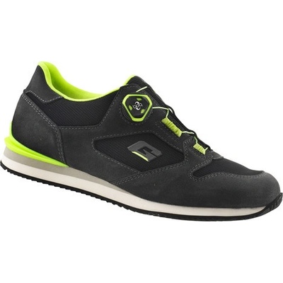 Gaerne VOLT URBAN anthracite