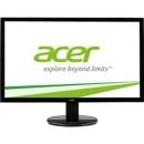 Monitory Acer K272HULBbmidp
