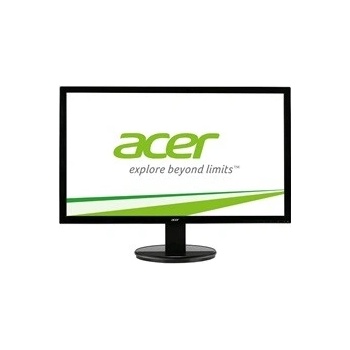 Acer K272HULBbmidp