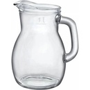 PASABAHCE BISTRO 1 l
