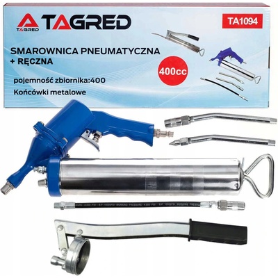 Tagred TA1094