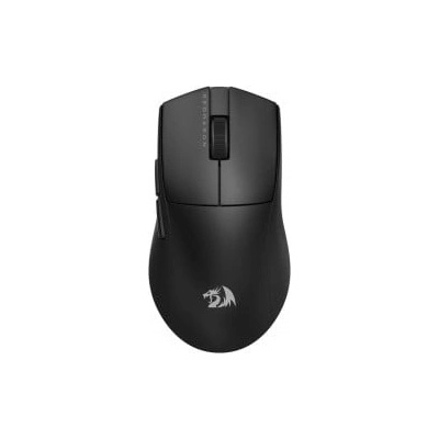 Redragon M916-PRO-4K K1NG