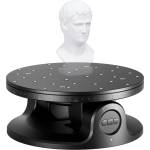 REVOPOINT Въртяща маса за 3D сканиране REVOPOINT - Двуосна въртяща платформа (Dual-axis Turntable)
