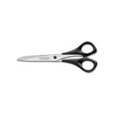 Victorinox 8.0906.16