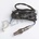 DENSO Lambda sonda DOX1539