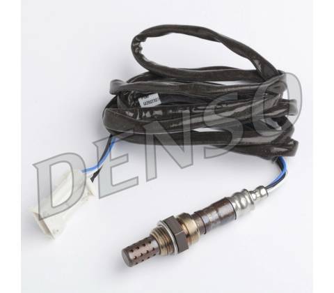DENSO Lambda sonda DOX1539