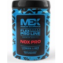 MEX nutrition NOX PRO 600 g