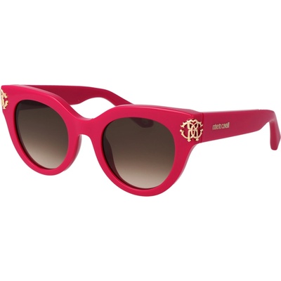 Roberto Cavalli SRC065M 09M3