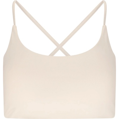 ATHLECIA Дамски спортен сутиен ATHLECIA Women's Emarri Sports Bra - Vaporous Gray (114-3983-0614)