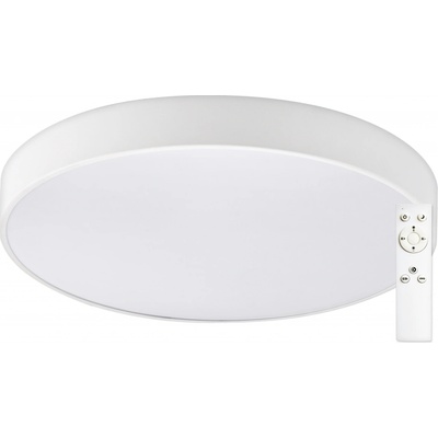 Top-light Petal 50B RC