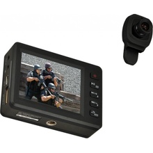 Cel-Tec HD-609