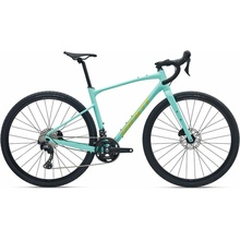 Giant Revolt 0 Stealth 2026