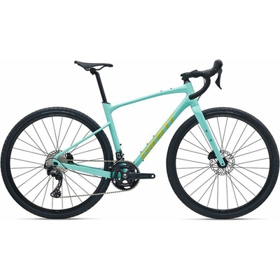 Giant Revolt 0 Stealth 2026