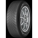 Osobní pneumatiky Goodyear Vector 4Seasons Gen-3 255/35 R19 96Y