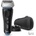 Braun Series 8 8345s WD