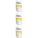 Dolina Noteci Premium Rich In Chicken 150 g