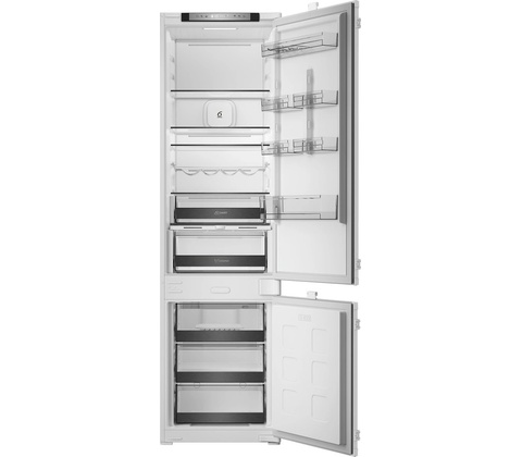 Whirlpool WHK2 5294 B6E
