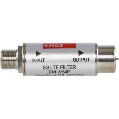EMOS J5711