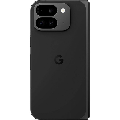 Google Pixel 9 Pro Fold 256GB
