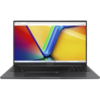 Asus VivoBook 15 M1505YA-OLED249W