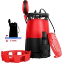 Strend Pro MC900E