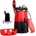 Strend Pro MC900E