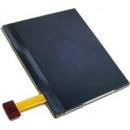 LCD Displej Nokia E63, E71, E72