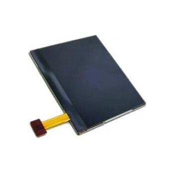 LCD Displej Nokia E63, E71, E72