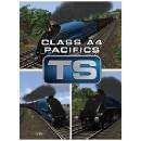 Train Simulator - Class A4 Pacifics Loco