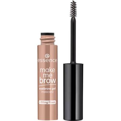 Make Me Brow Eyebrow Gel Mascara гел спирала за вежди за жени 3.8 мл