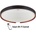Struhm 04077