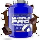 Scitec Muscle Pro 2500 g