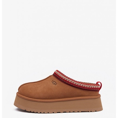 Ugg Tazz Slipper Chestnut – Hledejceny.cz