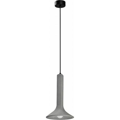 Viokef 4290300