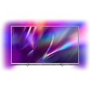 Philips 70PUS8545