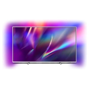 Philips 70PUS8545