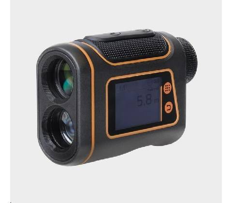 Focus Track RF PRO