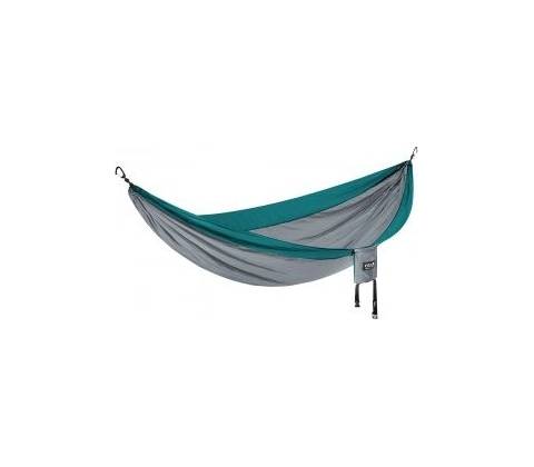 Eno SingleNest