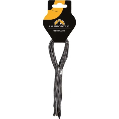 La Sportiva Mountain Running 107/42 39R Grey