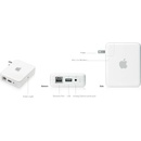 Apple MD031Z-A