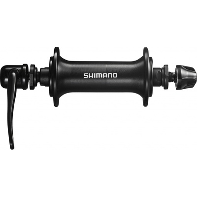 Shimano Alivio HB-T4000