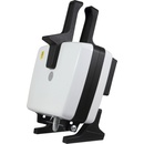 Dezal 301.6 PRO