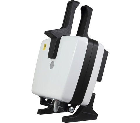 Dezal 301.6 PRO
