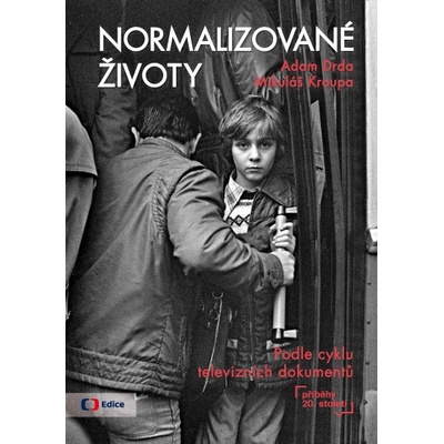 Normalizované životy