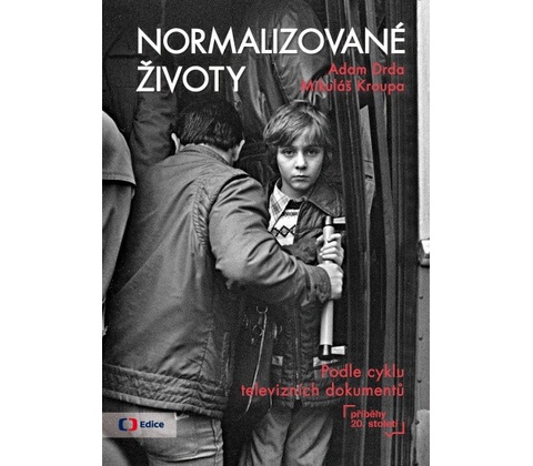 Normalizované životy