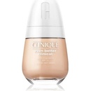 Clinique Even Better Clinical Serum Foundation pečující make-up SPF20 CN 08 Linen 30 ml