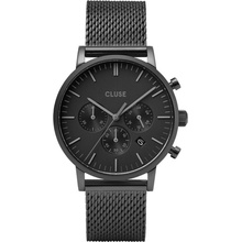 Cluse CW0101502007