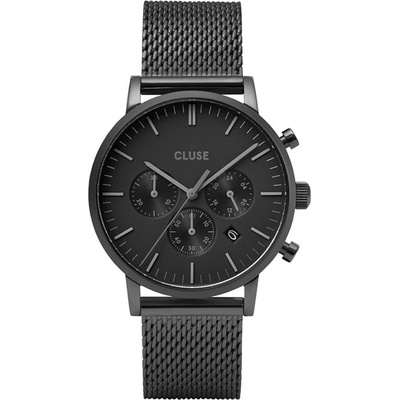 Cluse CW0101502007