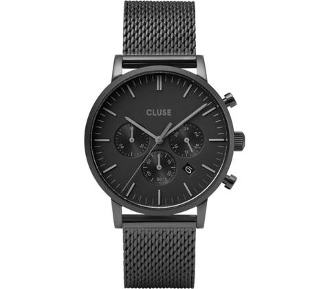 Cluse CW0101502007